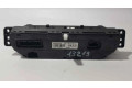 Блок управления климат-контролем 97250A2203   KIA Ceed