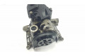 Čerpadlo oleje 11418507325, 8507325   BMW 5 F10 F11 3.0  