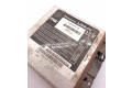 Блок подушек безопасности 50507543, 391165   Alfa Romeo 159