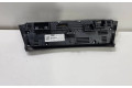 Блок управления климат-контролем 4G0820043CC, A2C91426800   Audi A6 S6 C7 4G