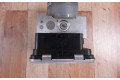 Jednotka ABS K123437A0B, 06210983153   Mazda CX-5 II 2019