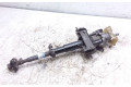  рейка  Колонка рулевая 24418928, 26059106   Opel Omega B1 1994 - 1999 года