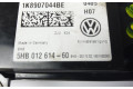 Блок управления климат-контролем 1K8907044BE   Volkswagen Tiguan