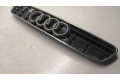 Передняя решётка Audi A3 S3 8L 1996-2003 года 8L0807683      