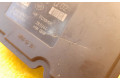 Jednotka ABS A2045454132, A2045454132   Mercedes-Benz C AMG W204 2007