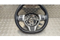 Volant Toyota Yaris 2013   