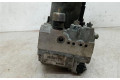 Zpětné zrcátko  Honda Accord 1997  0265216048, 0140001  