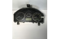 Přístrojová deska  Land Rover Freelander 2 - LR2 2007 9H5210849EA, 0100250405EA  