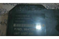 Jednotka ABS 96470254,    Chevrolet Kalos 
