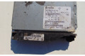 Блок управления коробкой передач 9629311680, 9631590280   Peugeot 406