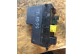Блок комфорта 0225455332   Mercedes-Benz C W202   