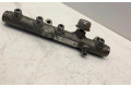 Vstřikovací lišta 059130089AH, 2510810   Audi A5 8T 8F     