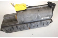Подушка безопасности пассажира 6x0880204b, 6X0880204B   Volkswagen Lupo