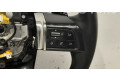 Руль Citroen C5 X  2021 -  года 9833089280      
