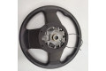 Volant Nissan Pathfinder R51 2006 48430E8380, 48430EB380  