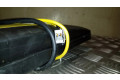 Подушка безопасности в сиденье 872991555027, 611147801   BMW X1 E84