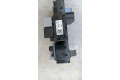 Блок предохранителей A2229063805, 2229063805   Mercedes-Benz GLC X253 C253    