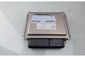 Řídící jednotka 05C906032F, 05C906032F8YF   Audi A3 8Y 2023