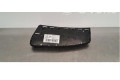 Подушка безопасности в сиденье A1778601802   Mercedes-Benz CLA C118 X118