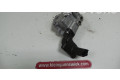 Čerpadlo oleje 03L115109   Audi A4 S4 B8 8K   CGLC CGL