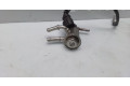 Форсунка 2089995377R    Renault Express   