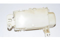 Блок предохранителей 9331165, 61139331165   BMW 7 G11 G12    