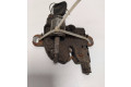 Bagažinės spyna     Ford Focus 1998 - 2004 года