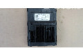 Блок комфорта 8W0907063AF   Audi A4 S4 B9 8W   