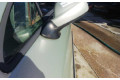 Zpětné zrcátko  Peugeot 207 CC 2005  8149VG  