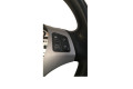 Руль BMW 3 E46  1998 - 2005 года 6770927      