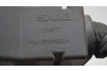 Блок предохранителей    Saab 9-3 Ver2    