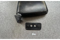 Zpětné zrcátko  Nissan Patrol 160 1983  96302C7001  