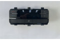 Блок управления климат-контролем 7LA907049A   Volkswagen Transporter  Caravelle T6