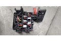 Блок комфорта 243510001R   Renault Laguna III   