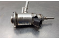Vstřikovač 9842811780   Peugeot Partner III    YH01 