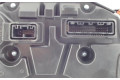 Панель приборов 83800F4461C1, A2C38980602   Toyota C-HR I       