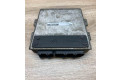 Блок управления двигателем Блок управления NNN100743, M3P01CJWR   Rover 25