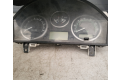 Панель приборов Yac500444   Land Rover Range Rover Sport L320       