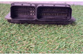 Блок управления двигателя A2710106644, 271944   Mercedes-Benz SLK R171