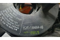 Подрулевой шлейф SRS 1S7T14A664AB, 010514B   Ford Mondeo Mk III