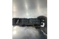 Vstřikovací lišta 0281015569, 96950947   Opel Antara    Z20dm 
