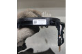 Подрулевой шлейф SRS 0432040009   Mercedes-Benz C W204