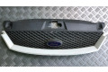 Передняя решётка Ford Mondeo Mk III 2000-2007 года 1S718A133AH, 1S7X8A100AH      