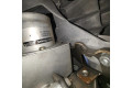   Рулевая рейка 50730263, 50730264   Fiat Stilo 