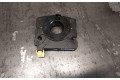 Подрулевой шлейф SRS 1J0959654AP   Volkswagen Sharan