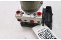 Jednotka ABS 6000628200   Jeep Renegade 2019