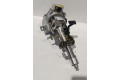 Volant Renault Megane III 2011 488107802R  