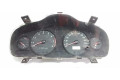 Přístrojová deska  Hyundai Santa Fe 2001 69801080  