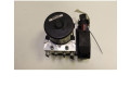 Jednotka ABS 10.0212-0111.4   Mercedes-Benz C W204 2007