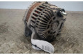 Генератор 23100JD200, A25J0281ZE   Nissan Qashqai+2      